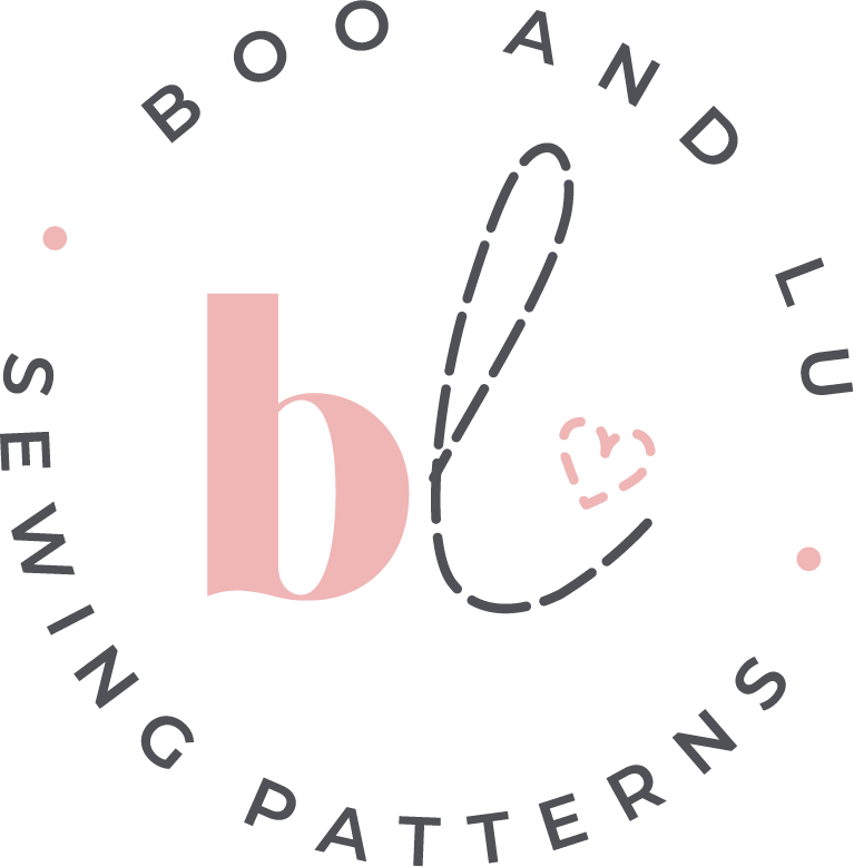 BL Submark PNG